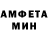 МЕТАДОН мёд Garland Hughes