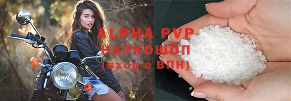 ПСИЛОЦИБИНОВЫЕ ГРИБЫ Козловка