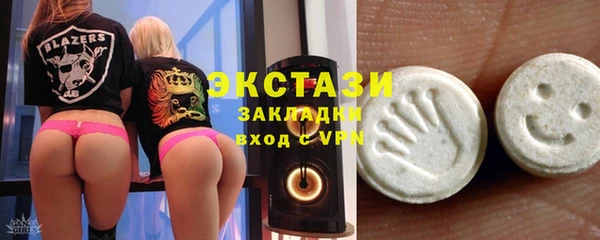 ПСИЛОЦИБИНОВЫЕ ГРИБЫ Козловка