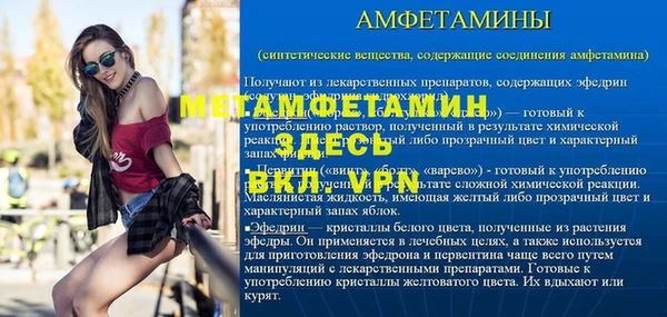 ПСИЛОЦИБИНОВЫЕ ГРИБЫ Козловка