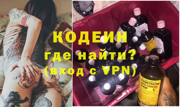 ПСИЛОЦИБИНОВЫЕ ГРИБЫ Козловка